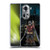 Batman Arkham Knight Characters Red Robin Soft Gel Case for OPPO Reno11