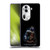 Batman Arkham Knight Characters Arkham Knight Soft Gel Case for OPPO Reno11 Pro