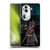 Batman Arkham Knight Characters Red Robin Soft Gel Case for OPPO Reno11 Pro