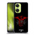 Alchemy Gothic Dragon Draco Rosa Soft Gel Case for OnePlus Nord CE 3 Lite 5G