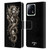 Alchemy Gothic Dragon Imperial Leather Book Wallet Case Cover For Xiaomi 13 5G