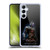 Batman Arkham Knight Characters Arkham Knight Soft Gel Case for Samsung Galaxy A55 5G