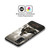 Batman Arkham Knight Characters Batgirl Soft Gel Case for Samsung Galaxy A55 5G