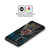 Batman Arkham Knight Characters Red Robin Soft Gel Case for Samsung Galaxy A55 5G