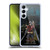 Batman Arkham Knight Characters Red Robin Soft Gel Case for Samsung Galaxy A55 5G