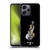 Alchemy Gothic Illustration Rock'it 56 Guitar Soft Gel Case for Xiaomi Redmi 12
