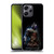 Batman Arkham Knight Characters Arkham Knight Soft Gel Case for Xiaomi Redmi 12