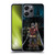 Batman Arkham Knight Characters Red Robin Soft Gel Case for Xiaomi Redmi 12