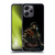 Batman Arkham Knight Characters Scarecrow Soft Gel Case for Xiaomi Redmi 12