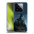 Batman Arkham Knight Characters Batman Soft Gel Case for Xiaomi 14 Pro
