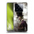 Batman Arkham Knight Characters Joker Soft Gel Case for Xiaomi 14 Pro
