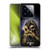 Alchemy Gothic Skull And Cards Reaper's Ace Soft Gel Case for Xiaomi 14 Pro