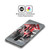 Batman Arkham Knight Graphics Red Hood Soft Gel Case for OnePlus Nord 3 5G