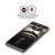 Batman Arkham Knight Graphics Key Art Soft Gel Case for Nothing Phone (2a)