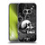 Alchemy Gothic Skull De Profundis Soft Gel Case for Nothing Phone (2a)