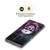 Alchemy Gothic Skull The Void Geometric Soft Gel Case for OnePlus 12R