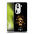 Alchemy Gothic Skull Death Fetish Soft Gel Case for OPPO Reno11 Pro