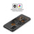 Batman Arkham Knight Graphics City Of Fear Scarecrow Soft Gel Case for Samsung Galaxy A35 5G