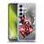 Batman Arkham Knight Graphics Red Hood Soft Gel Case for Samsung Galaxy A35 5G