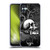 Alchemy Gothic Skull De Profundis Soft Gel Case for Samsung Galaxy M04 5G / A04e