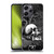 Alchemy Gothic Skull De Profundis Soft Gel Case for Xiaomi Redmi 12