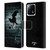 Alchemy Gothic Wing Nevermore Leather Book Wallet Case Cover For Xiaomi 13 5G
