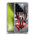 Batman Arkham Knight Graphics Red Hood Soft Gel Case for Xiaomi 14 Pro