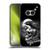 Alchemy Gothic Wing Poe's Raven Soft Gel Case for Nothing Phone (2a)