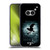 Alchemy Gothic Wing Nevermore Soft Gel Case for Nothing Phone (2a)