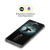 Alchemy Gothic Wing Nevermore Soft Gel Case for Nothing Phone (2a)