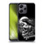 Alchemy Gothic Wing Poe's Raven Soft Gel Case for Xiaomi Redmi 12