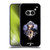 Alchemy Gothic Woman Ravenous Soft Gel Case for Nothing Phone (2a)