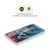 Tom Wood Fantasy Blood Lust Vampire Soft Gel Case for OPPO Reno11 Pro