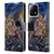 Tom Wood Fantasy Zombie Leather Book Wallet Case Cover For Xiaomi 13 5G