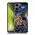 Tom Wood Fantasy Zombie Soft Gel Case for Xiaomi Redmi 12