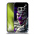 Tom Wood Horror Mischief The Clown Soft Gel Case for Nothing Phone (2a)