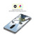 Tom Wood Horror Zombie Scraps Soft Gel Case for OnePlus 12R