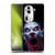 Tom Wood Horror Vampire Awakening Soft Gel Case for OPPO Reno11 Pro