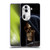 Tom Wood Horror Reaper Soft Gel Case for OPPO Reno11 Pro