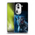 Tom Wood Horror Werewolf Soft Gel Case for OPPO Reno11 Pro