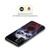 Tom Wood Horror Vampire Awakening Soft Gel Case for Samsung Galaxy A55 5G