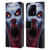 Tom Wood Horror Vampire Awakening Leather Book Wallet Case Cover For Xiaomi 13 Pro 5G