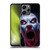 Tom Wood Horror Vampire Awakening Soft Gel Case for Xiaomi Redmi 12