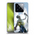 Tom Wood Horror Zombie Scraps Soft Gel Case for Xiaomi 14 Pro