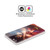 Wonder Woman Movie Posters Bracelets Of Submission 2 Soft Gel Case for OPPO Reno11 F 5G / F25 Pro 5G