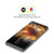 Tom Wood Monsters Blast Radius Soft Gel Case for OnePlus Nord CE 3 Lite 5G