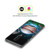 Tom Wood Monsters Golf Ball Soft Gel Case for Nothing Phone (2a)