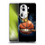 Tom Wood Monsters King Of Basketball Soft Gel Case for OPPO Reno11 Pro