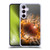 Tom Wood Monsters Blast Radius Soft Gel Case for Samsung Galaxy A35 5G