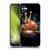 Tom Wood Monsters King Of Basketball Soft Gel Case for Samsung Galaxy M04 5G / A04e